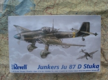 images/productimages/small/Ju 87D Revell-Monogram 1;48 nw.voor.jpg